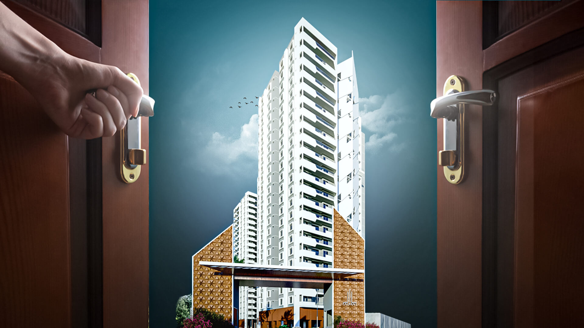 Luxury-Living-Redefined_Namishree-Groups-Vision-for-Flats-in-Hyderabad