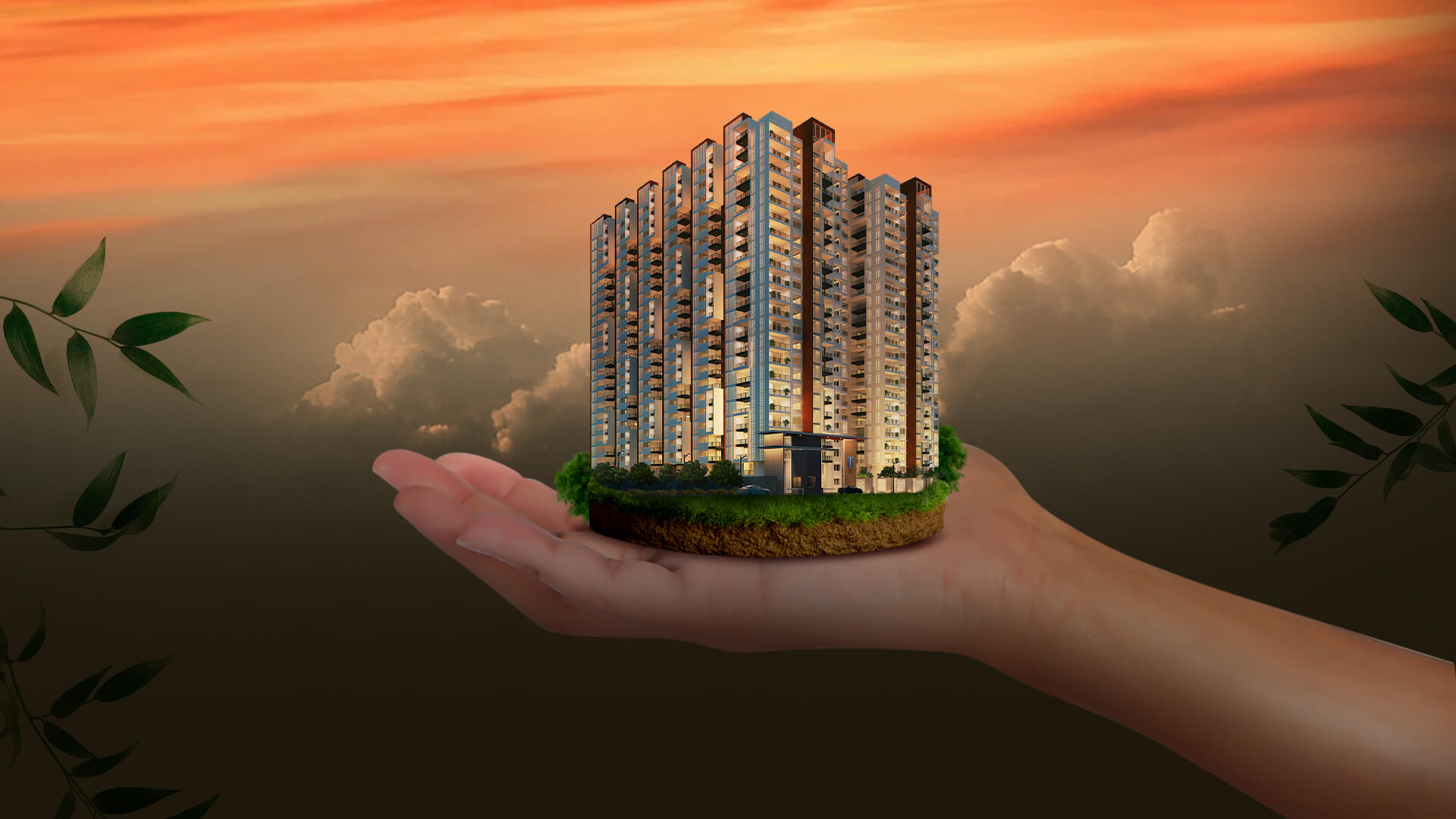 Smart-Living-Spaces_Namishree-Groups-Vision-for-Gated-Communities-in-Hyderabad